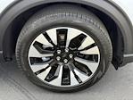 Used 2025 Ford Explorer Platinum thumbnail 7