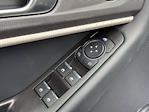 Used 2025 Ford Explorer thumbnail 10