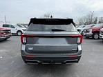 Used 2025 Ford Explorer thumbnail 5