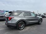Used 2025 Ford Explorer thumbnail 6
