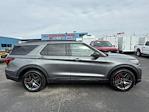 Used 2025 Ford Explorer thumbnail 7