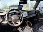 Used 2022 Ford Bronco Badlands thumbnail 2