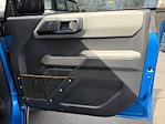 Used 2022 Ford Bronco Badlands thumbnail 5
