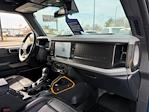 Used 2022 Ford Bronco Badlands thumbnail 6