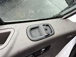 Used 2022 Ford Transit 150 Low Roof Empty Cargo Van thumbnail 8