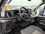 Used 2022 Ford Transit 150 Low Roof Empty Cargo Van thumbnail 9