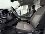 Used 2022 Ford Transit 150 Low Roof Empty Cargo Van thumbnail 10