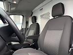 Used 2022 Ford Transit 150 Low Roof Empty Cargo Van thumbnail 11