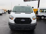 Used 2022 Ford Transit 150 Low Roof Empty Cargo Van thumbnail 1