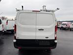 Used 2022 Ford Transit 150 Low Roof Empty Cargo Van thumbnail 4