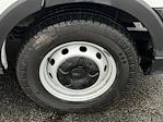 Used 2022 Ford Transit 150 Low Roof Empty Cargo Van thumbnail 7