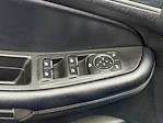 Used 2022 Ford Edge SEL thumbnail 8