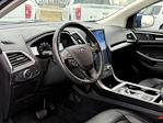 Used 2022 Ford Edge SEL thumbnail 9