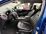 Used 2022 Ford Edge SEL thumbnail 10