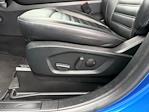 Used 2022 Ford Edge SEL thumbnail 11