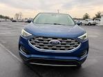 Used 2022 Ford Edge SEL thumbnail 1