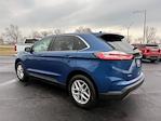 Used 2022 Ford Edge SEL thumbnail 3