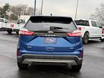 Used 2022 Ford Edge SEL thumbnail 4