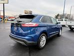 Used 2022 Ford Edge SEL thumbnail 5