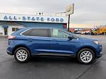 Used 2022 Ford Edge SEL thumbnail 6