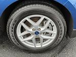 Used 2022 Ford Edge SEL thumbnail 7
