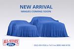 Used 2024 Ford Transit 250 Medium Roof Empty Cargo Van thumbnail 1