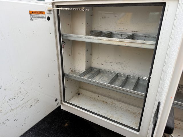Used 2019 Ford E-350 Cutaway - photo 9