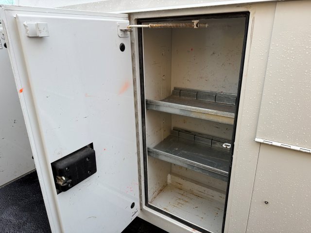 Used 2019 Ford E-350 Cutaway - photo 10