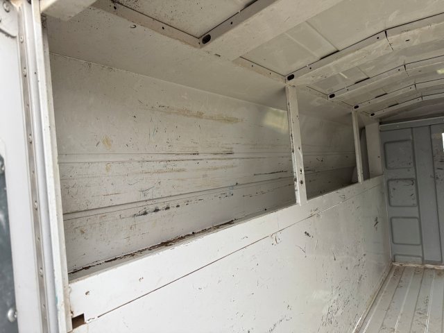 Used 2019 Ford E-350 Cutaway - photo 14