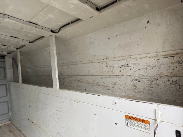 Used 2019 Ford E-350 Cutaway - photo 15