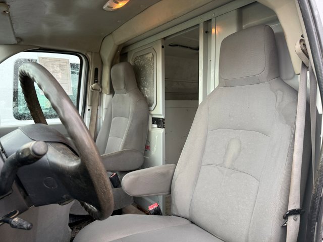 Used 2019 Ford E-350 Cutaway - photo 24