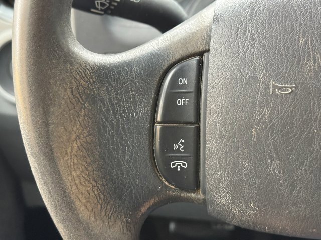 Used 2019 Ford E-350 Cutaway - photo 29