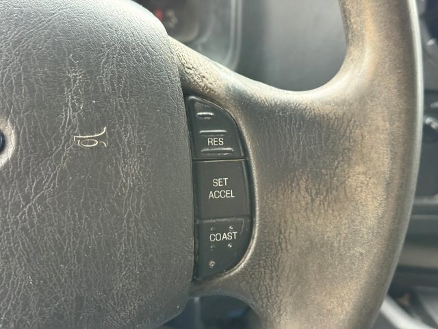 Used 2019 Ford E-350 Cutaway - photo 30