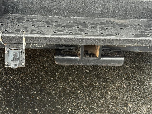 Used 2019 Ford E-350 Cutaway - photo 5