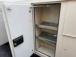 Used 2019 Ford E-350 Cutaway thumbnail 9