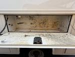 Used 2019 Ford E-350 Cutaway thumbnail 10
