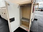 Used 2019 Ford E-350 Cutaway thumbnail 11
