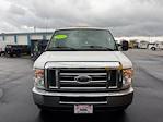 Used 2019 Ford E-350 Cutaway thumbnail 1