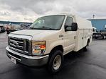 Used 2019 Ford E-350 Cutaway thumbnail 2