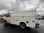 Used 2019 Ford E-350 Cutaway thumbnail 3