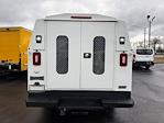 Used 2019 Ford E-350 Cutaway thumbnail 4