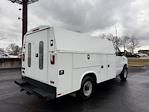 Used 2019 Ford E-350 Cutaway thumbnail 6