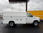 Used 2019 Ford E-350 Cutaway thumbnail 7