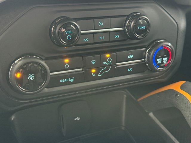 Used 2021 Ford Bronco Badlands - photo 39