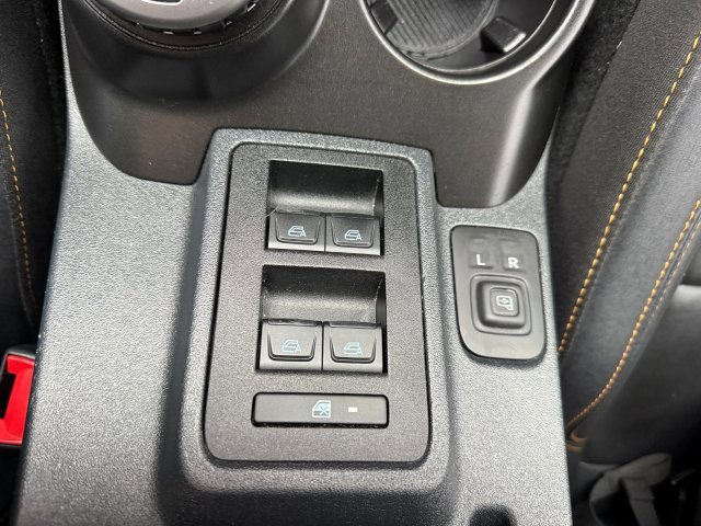 Used 2021 Ford Bronco Badlands - photo 41
