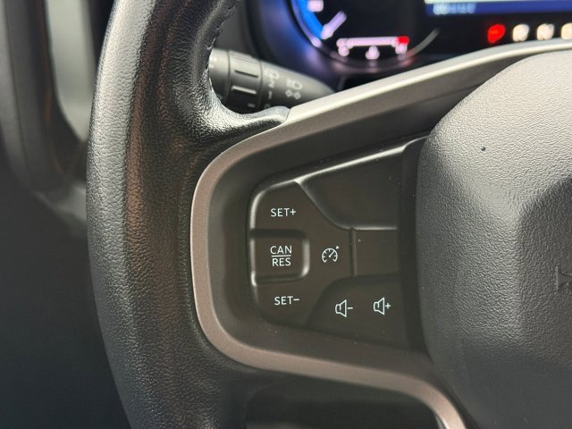 Used 2021 Ford Bronco Badlands - photo 42
