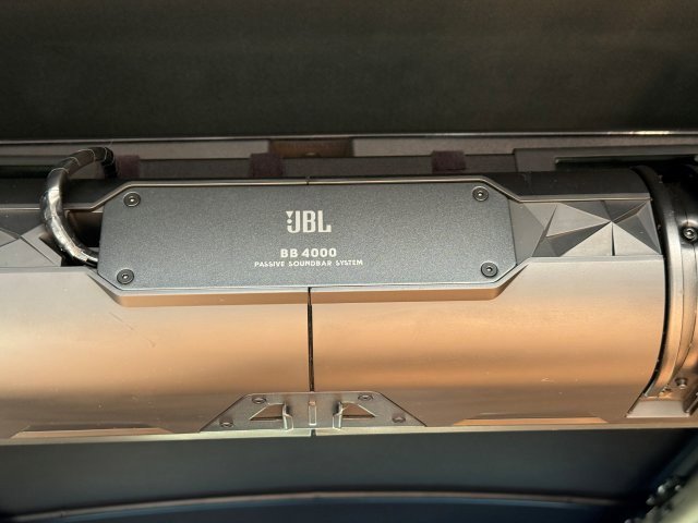 Used 2021 Ford Bronco Badlands - photo 8