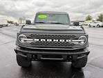 Used 2021 Ford Bronco Badlands thumbnail 10
