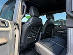 Used 2021 Ford Bronco Badlands thumbnail 3