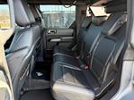 Used 2021 Ford Bronco Badlands thumbnail 4